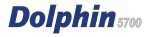 DolphinCD DVD Copier Tower Logo